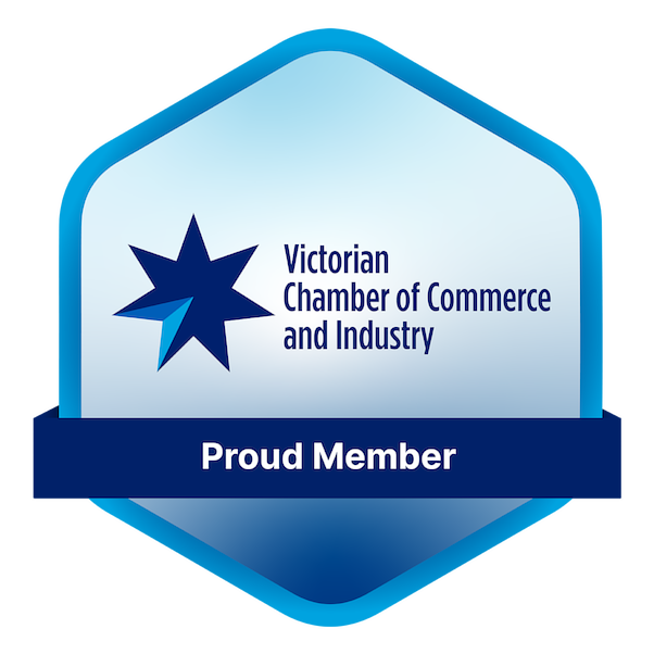 membership